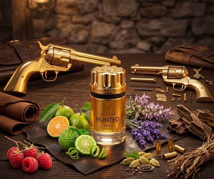 Fragrance World Azzure Hunted Elixir 100 ml EDP(1).jpg