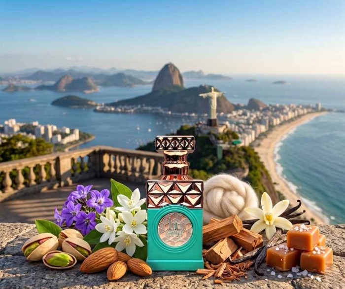 Paris Corner Minya 100 ml EDP(2).jpg