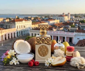 Paris Corner Minya Coco Lush 100 ml EDP(2).jpg