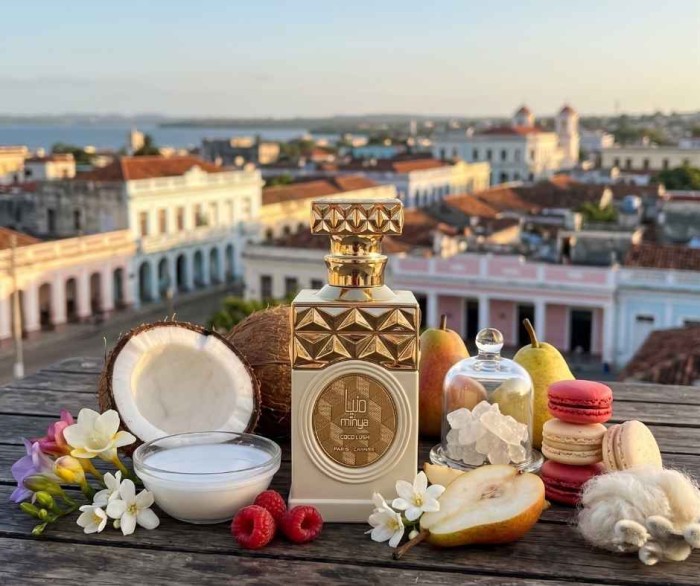 Paris Corner Minya Coco Lush 100 ml EDP(2).jpg