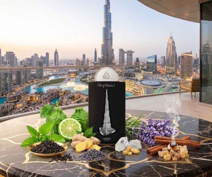 Lattafa Pride Art of Arabia I 100 ml EDP(2).jpg