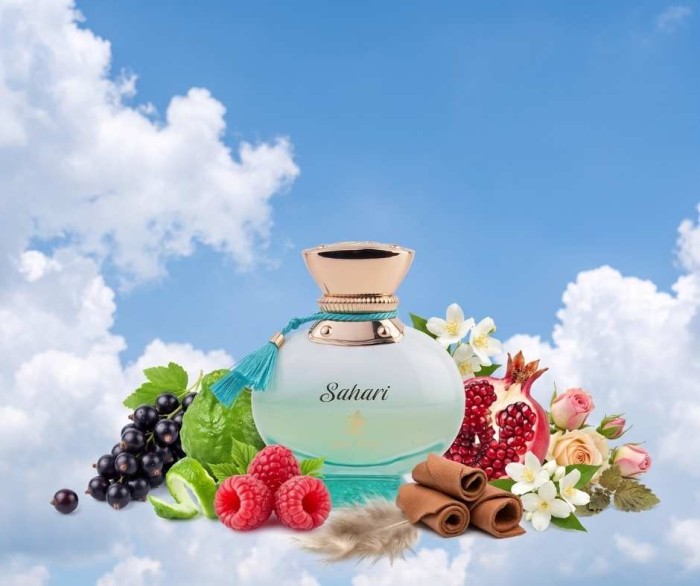 Al Wataniah Sahari 100ml EDP.jpg