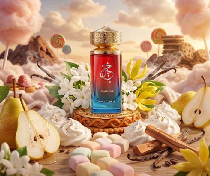 Paris Corner Khair Confection 100 ml EDP(2).jpg