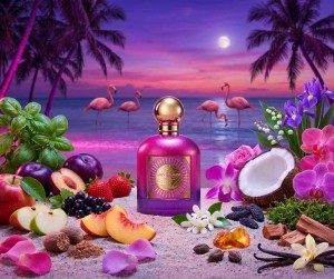 Paris Corner Juicy Melange 100 ml EDP(2).jpg