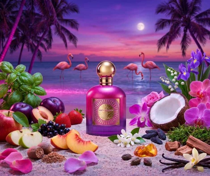 Paris Corner Juicy Melange 100 ml EDP(2).jpg