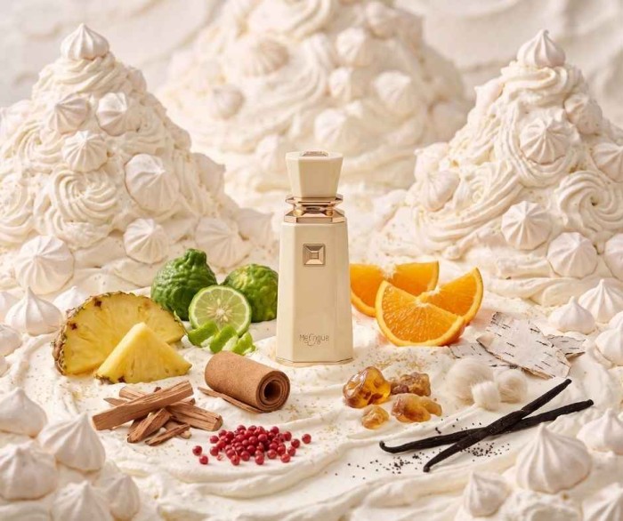 French Avenue Meringue 100 ml EDP(2).jpg