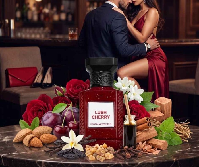 Fragrance World Lush Cherry 80 ml EDP(1).jpg