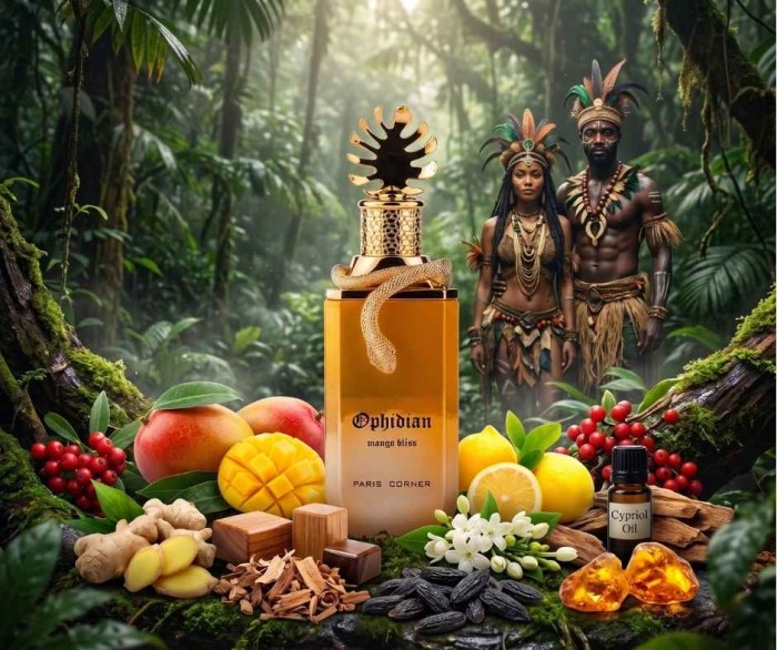 Paris Corner Ophidian Mango Bliss 100 ml EDP(1).jpg