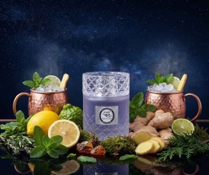 Paris Corner Mawj Moscow Mule 100 ml EDP(1).jpg