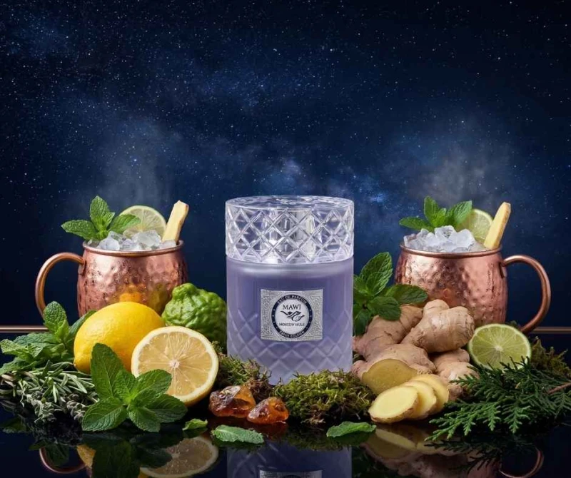 Paris Corner Mawj Moscow Mule 100 ml EDP(1).jpg