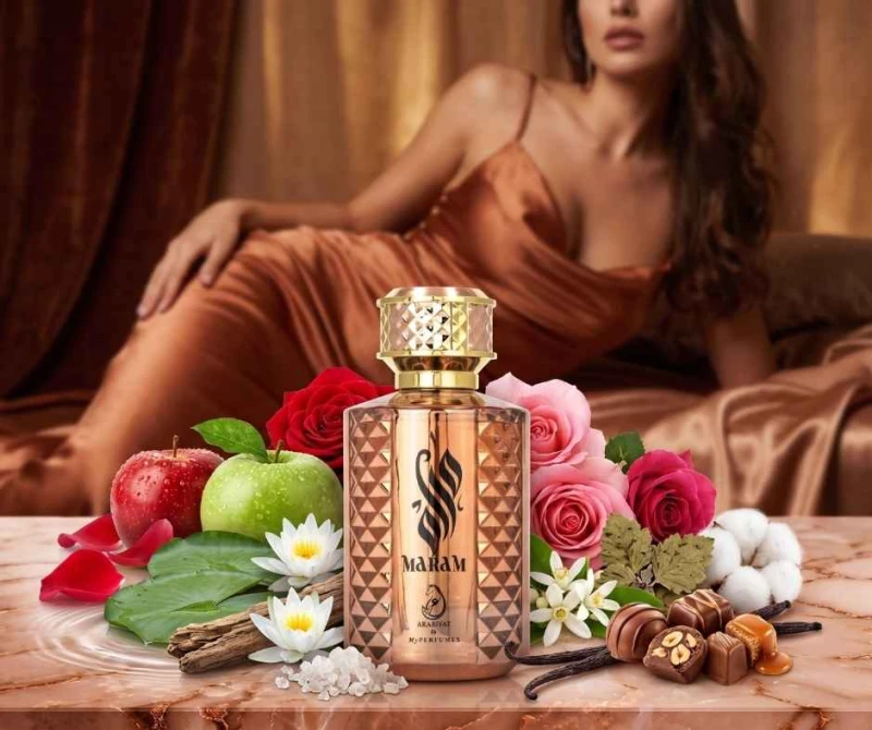 Arabiyat Maram 100 ml EDP(1).jpg