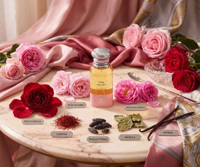 Maison Alhambra Eternal Touch 80 ml EDP(3).jpg