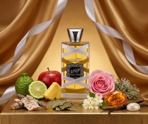 Lattafa Oud Mood Reminiscence 100 ml EDP(1).jpg