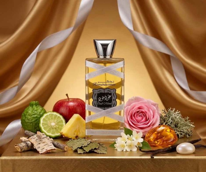 Lattafa Oud Mood Reminiscence 100 ml EDP(1).jpg