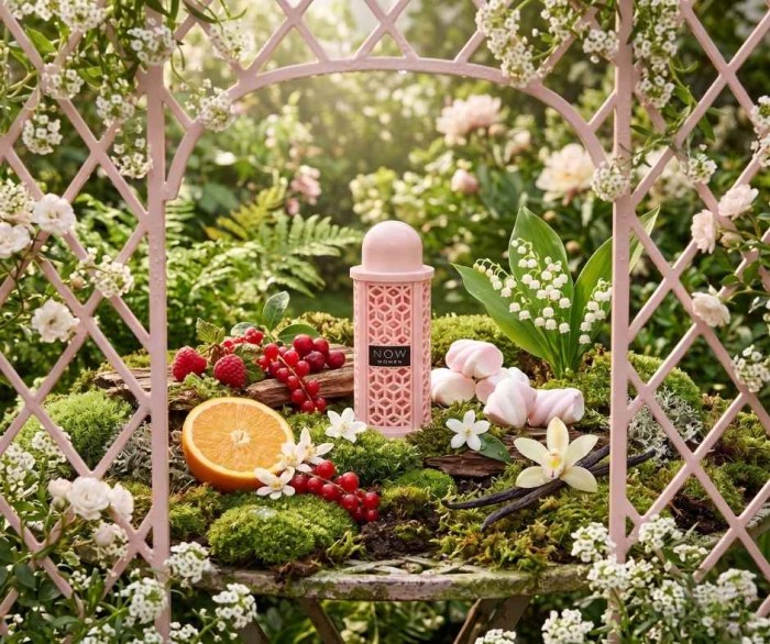 RAVE Now Women 100ml EDP.jpg