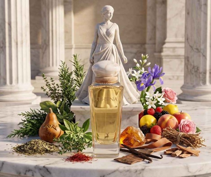 Maison Alhambra Athena 100 ml EDP(1).jpg