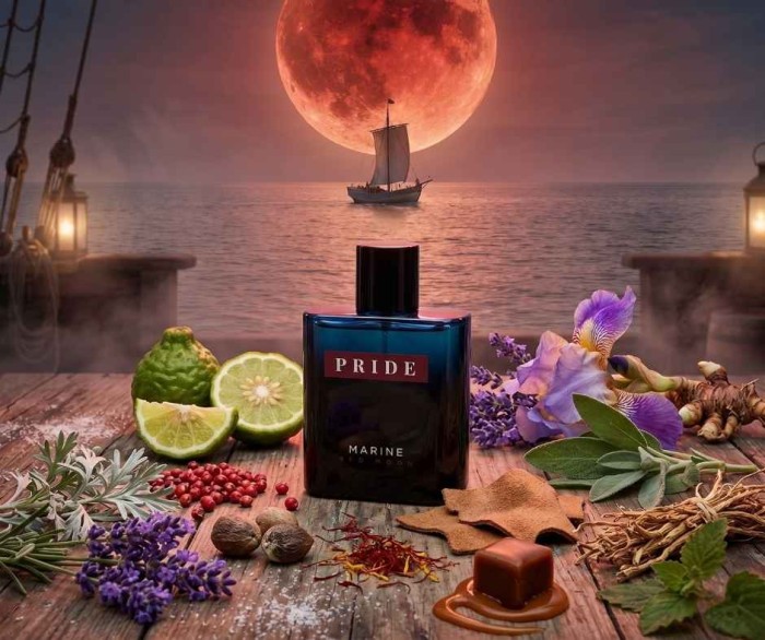 Fragrance World Pride Marine Red Moon 100ml EDP.jpg
