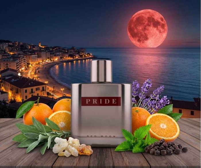 Fragrance World Pride Red Moon 100ml EDP(1).jpg