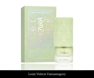 Paris Corner Dulzura Vanilla Envie 100 ml EDP.jpg