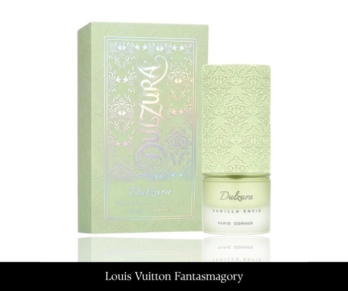 Paris Corner Dulzura Vanilla Envie 100 ml EDP.jpg