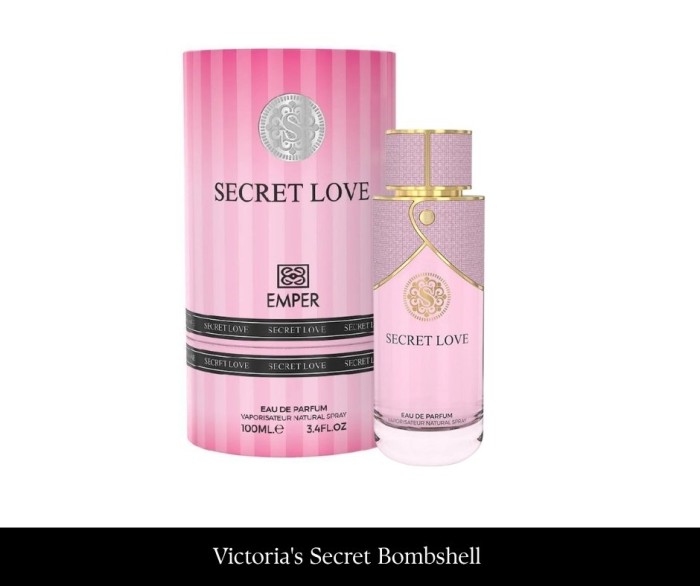 Emper Secret Love 100 ml EDP.jpg