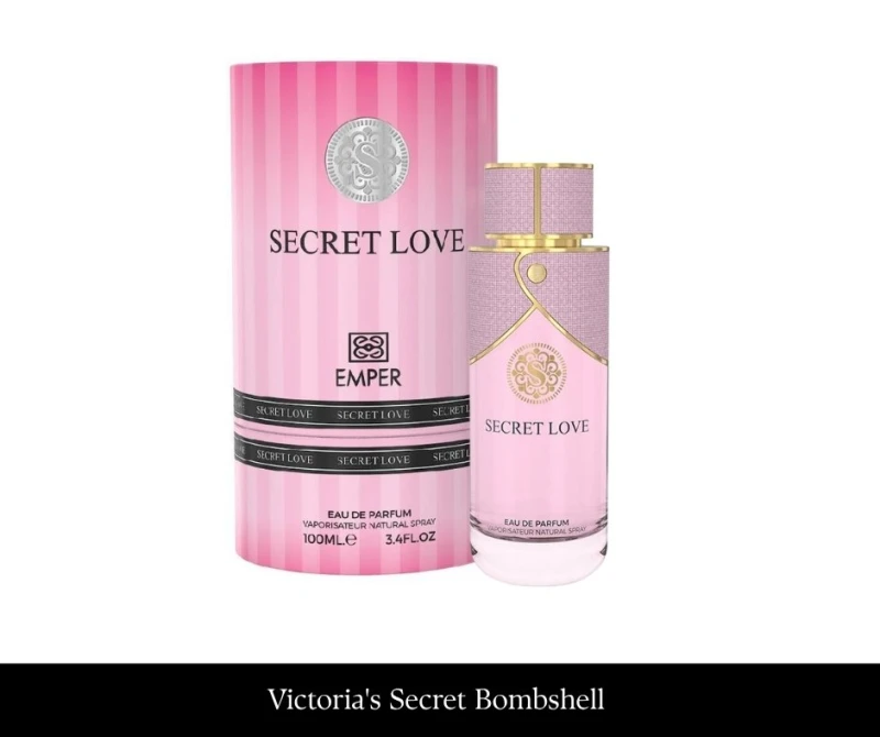 Emper Secret Love 100 ml EDP.jpg