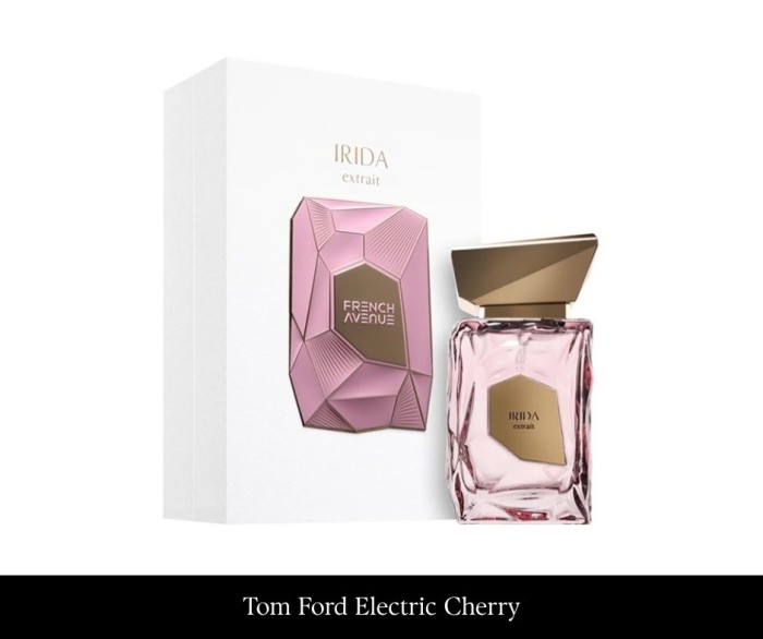 French Avenue Irida 100 ml Extrait.jpg