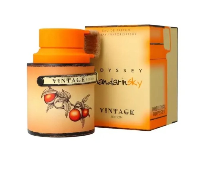 Armaf Odyssey Mandarin Sky Vintage 100 ml EDP(1).jpg