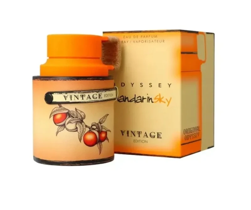 Armaf Odyssey Mandarin Sky Vintage 100 ml EDP(1).jpg
