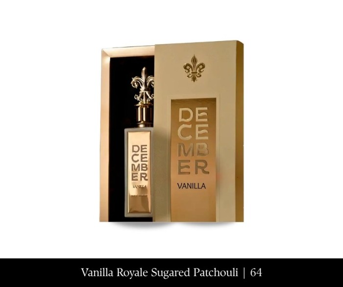 Paris Corner December Vanilla 85ml EDP.jpg