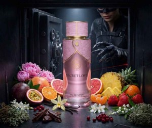 Emper Secret Love(1).jpg