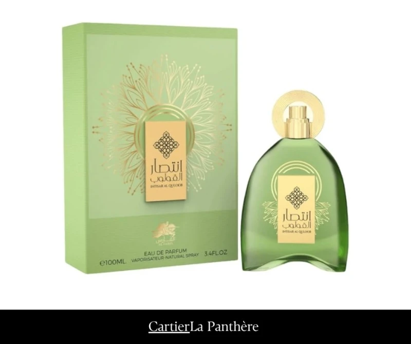 Al Fares Intisar Al Quloob 100 ml EDP.jpg