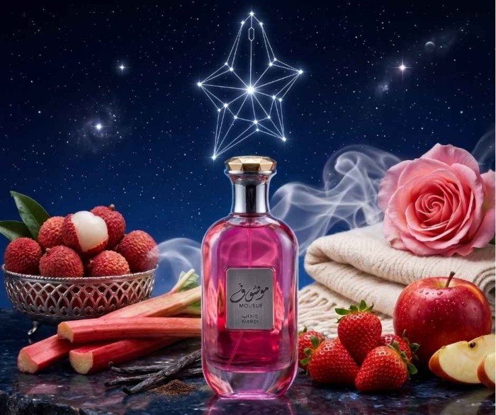 Ard Al Zaafaran Mousuf Wardi 100 ml EDP(2).jpg
