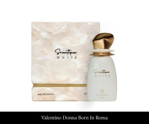 Ahmed Al Maghribi Scentique White 100ml Extrait.jpg