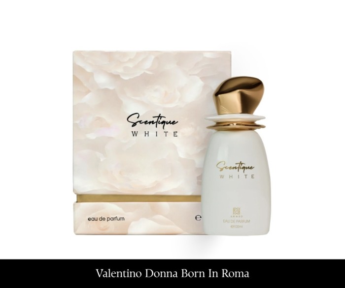 Ahmed Al Maghribi Scentique White 100ml Extrait.jpg