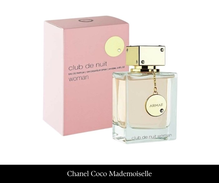 Armaf Club de Nuit Woman 105 ml EDP.jpg