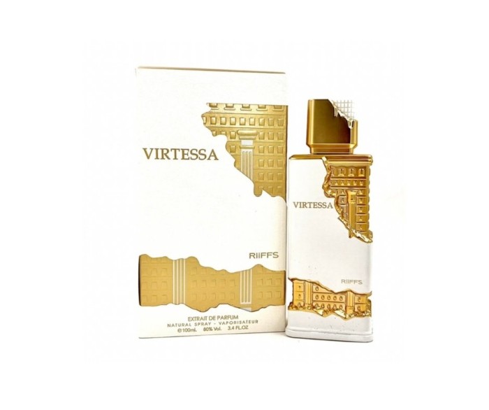 Riiffs Virtessa 100 ml EDP.jpg