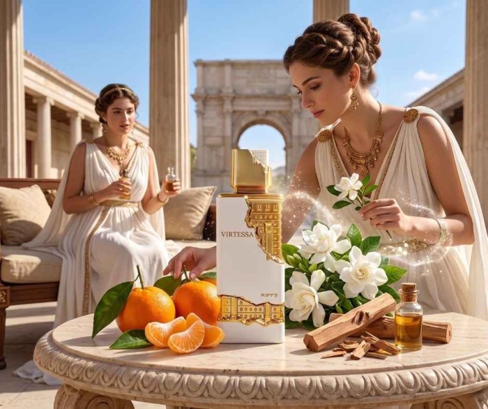 Riiffs Virtessa 100ml EDP.jpg