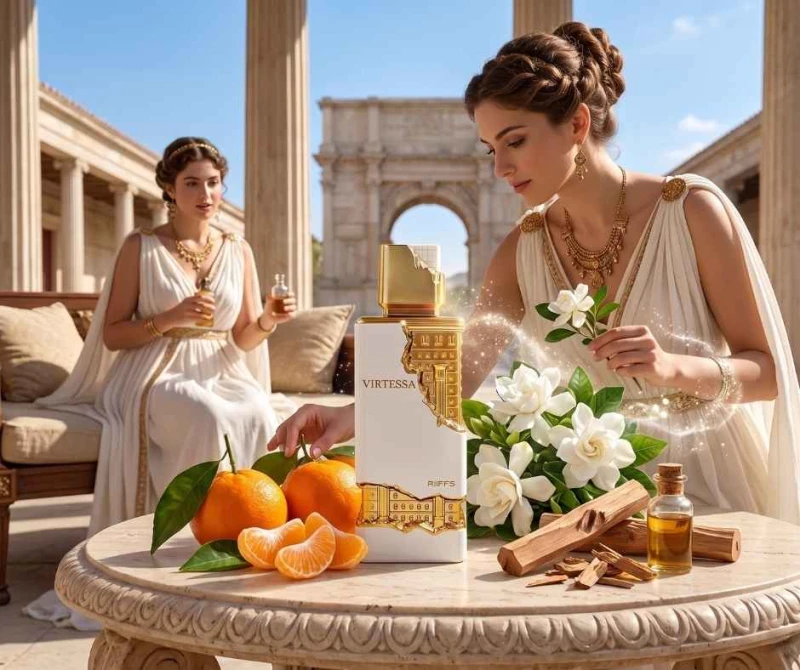 Riiffs Virtessa 100ml EDP.jpg