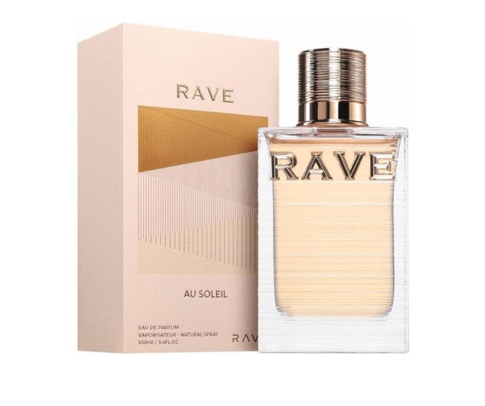 RAVE Au Soleil 100 ml EDP.jpg