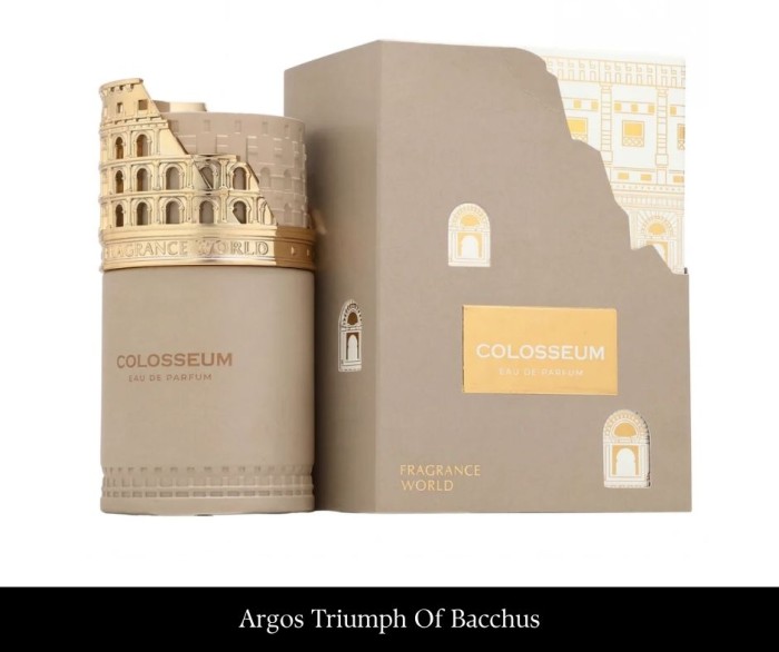 Fragrance World Colosseum 100 ml EDP.jpg