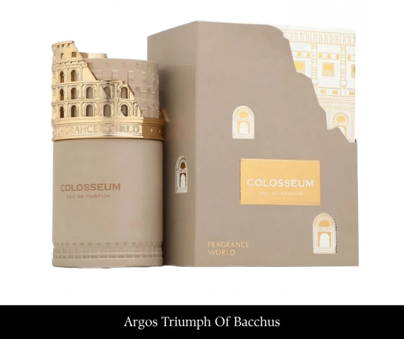 Fragrance World Colosseum 100 ml EDP.jpg