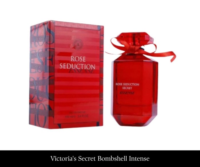 Fragrance World Rose Seduction Secret Essence 100 ml EDP.jpg