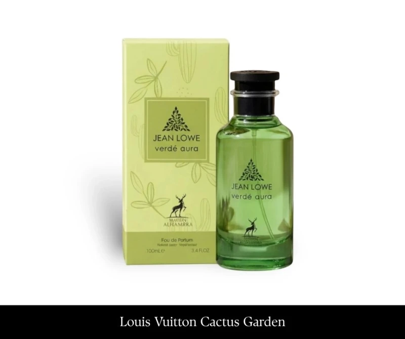Maison Alhambra Jean Lowe Verde Aura 100 ml EDP.jpg