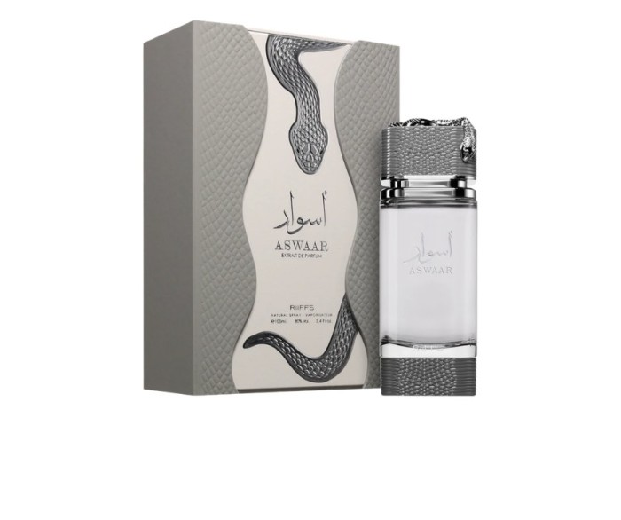 Riiffs Aswaar 100 ml Extrait.jpg