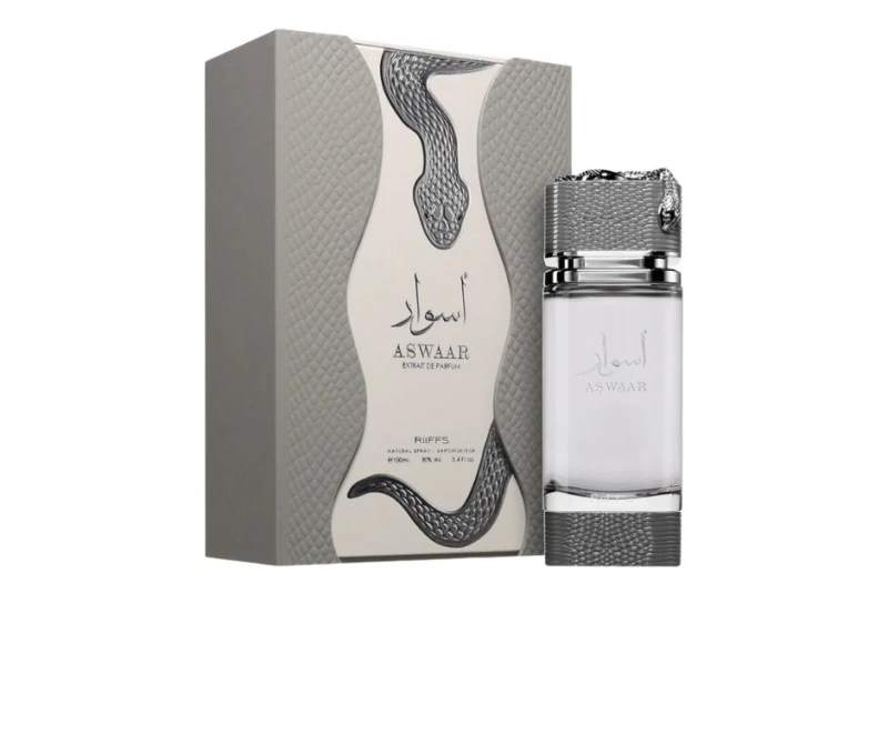 Riiffs Aswaar 100 ml Extrait.jpg