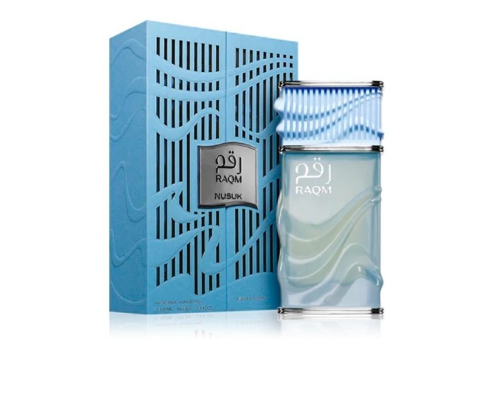 Nusuk Raqm 100 ml Extrait.jpg