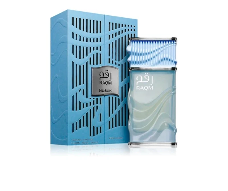 Nusuk Raqm 100 ml Extrait.jpg