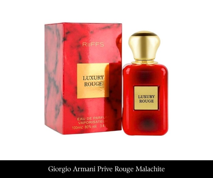 Riiffs Luxury Rouge 100 ml EDP.jpg