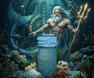 Nusuk Raqm 100 ml Extrait(2).jpg
